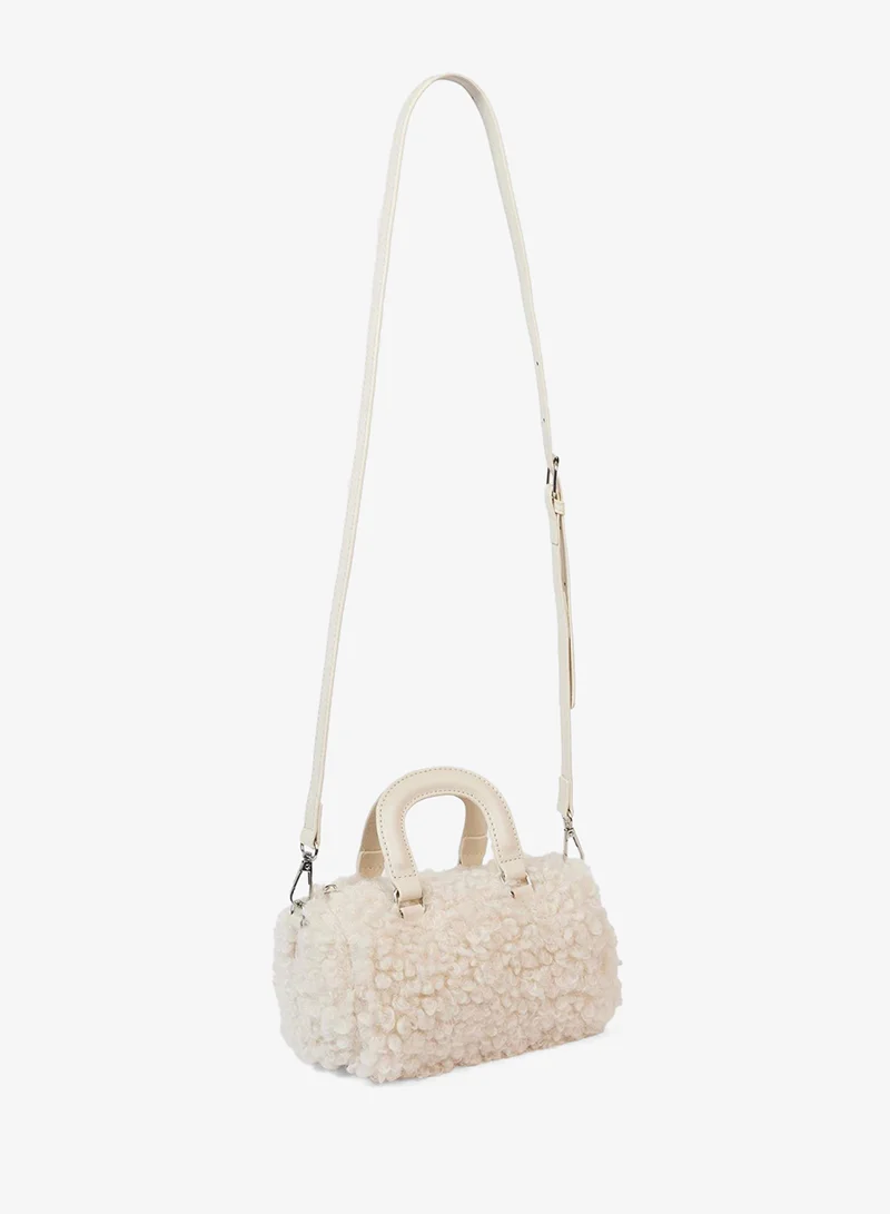 Defacto  Crossbody Bag  | Best Price UAE