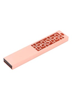 Thoraya Memory Stick Thumb Drive Metal 2.0 USB Flash Drive Portable Waterproof Metal Drive Storage Memory Stick 64GB  - Image 4