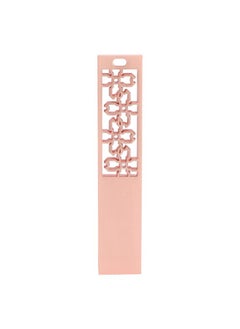 Thoraya Memory Stick Thumb Drive Metal 2.0 USB Flash Drive Portable Waterproof Metal Drive Storage Memory Stick 64GB  - Image 1