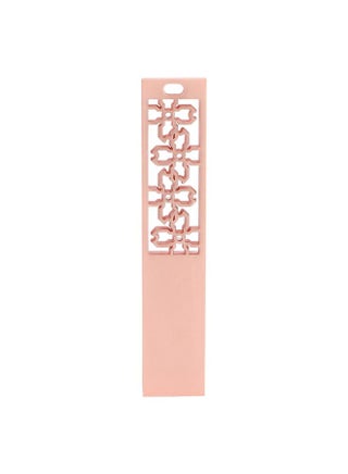 Metal 2.0 USB Flash Drive Portable Waterproof Metal Drive Storage Memory Stick 64GB - pzsku/Z4F1BD63B3196EBBE43DEZ/45/1746216685/ae5bc56f-b024-46f7-b0ba-9e288a2cdfa6