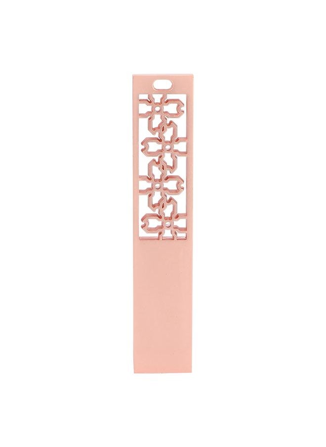 Thoraya Metal 2.0 USB Flash Drive Portable Waterproof Metal Drive Storage Memory Stick 64GB  - Image 1