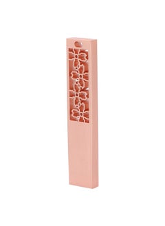 Thoraya Memory Stick Thumb Drive Metal 2.0 USB Flash Drive Portable Waterproof Metal Drive Storage Memory Stick 64GB  - Image 2
