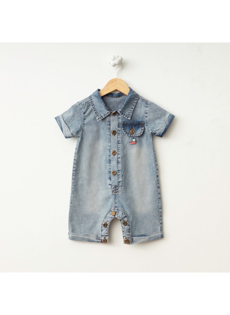 Baby Fou Mayoral Boy Overalls - pzsku/Z4F1BF340F12FFBD497B4Z/45/_/1741264969/1bc454e1-d2fe-4801-8e91-db344edf3766