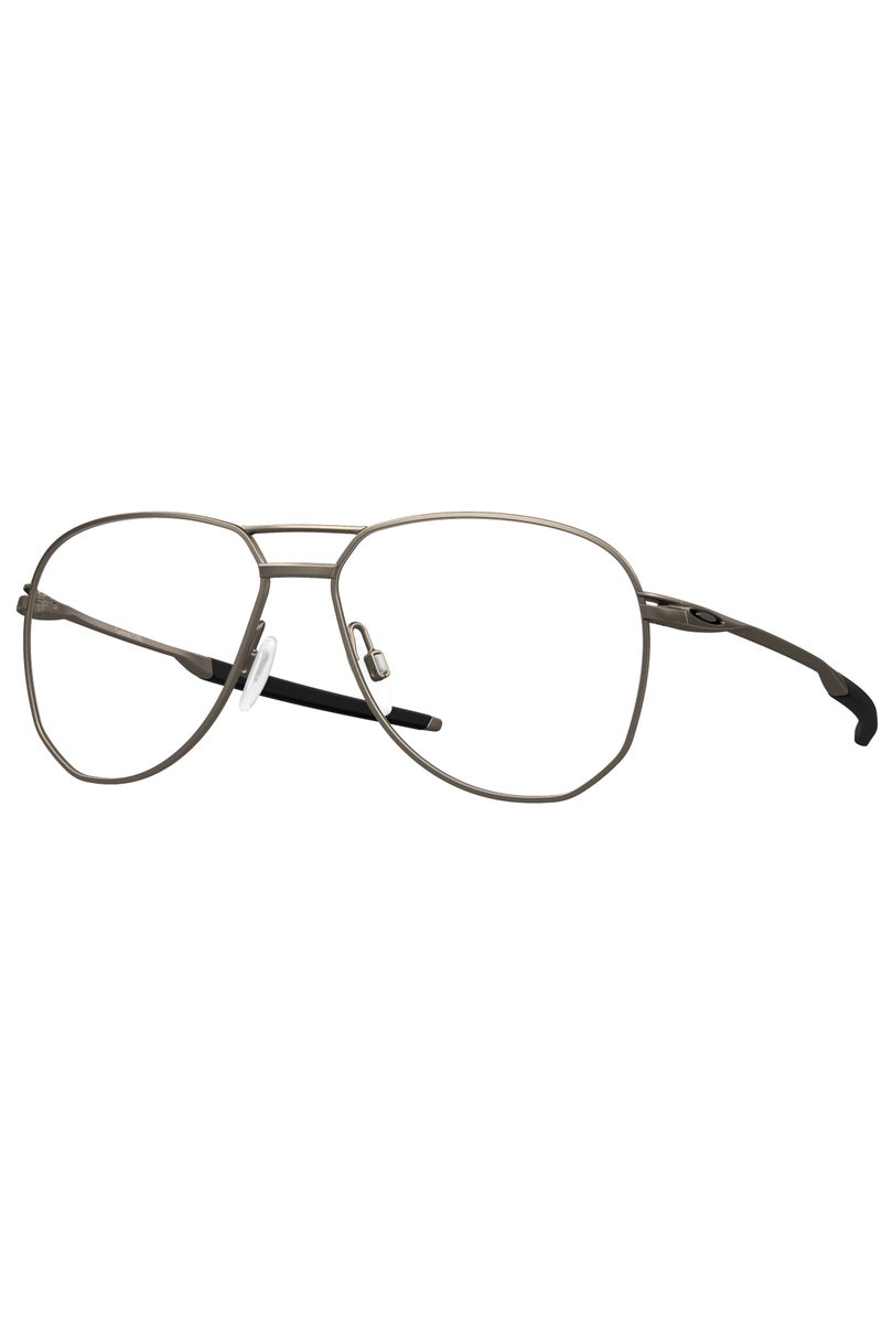 OAKLEY Oakley Round Style Eyeglasses Frame  - Image 1