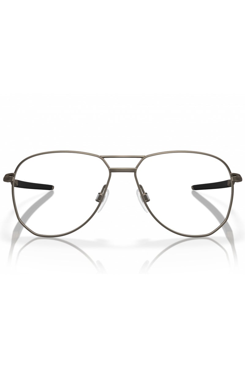 OAKLEY Oakley Round Style Eyeglasses Frame  - Image 2
