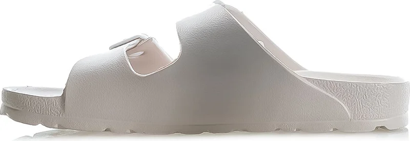 تويجي Jesscıca Unisex Anatomical Sole Daily Slippers (37-41) 24Y T-Jessica U