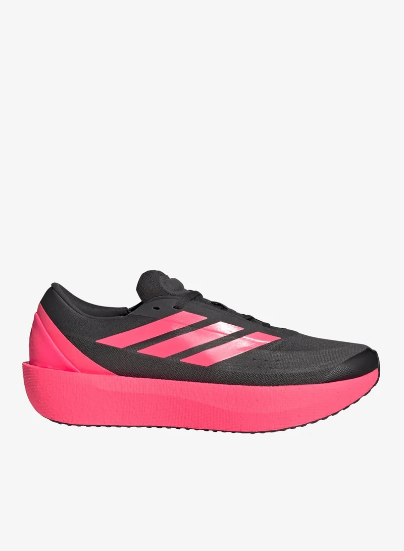 اديداس حذاء Zenboost BOOST+ Running