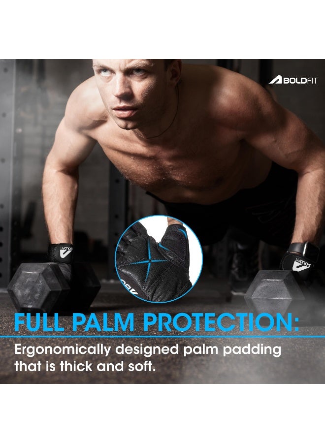 Weber Gourmet BBQ System Sear Grate Black |1.3 x 30 x 30 cm | ACC_GBS 8834 | Premium Grilling accessory - Image 5