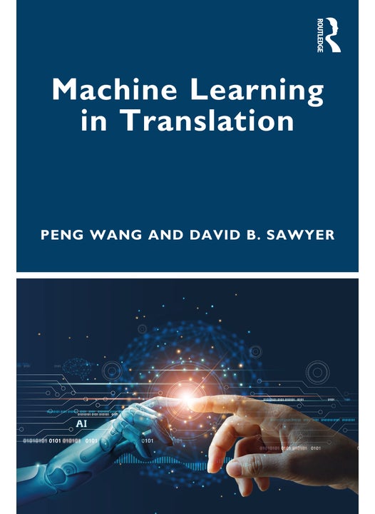 Machine Learning in Translation