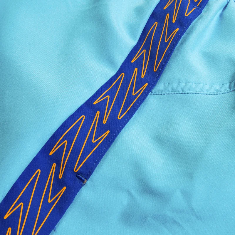 speedo Men's Hyper Boom Splice Swimming Shorts