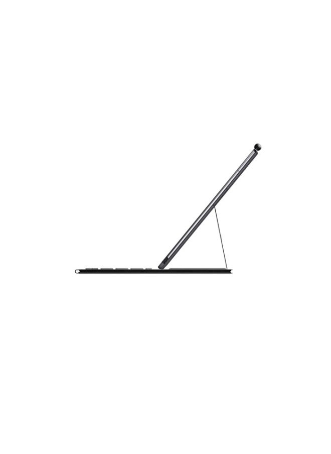 Remarkable - reMarkable 2 - The Ultimate Paper Tablet With Marker + & Keypad Folio - Image 1