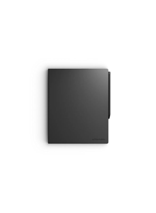 Remarkable - reMarkable 2 - The Ultimate Paper Tablet With Marker + & Keypad Folio - Image 1