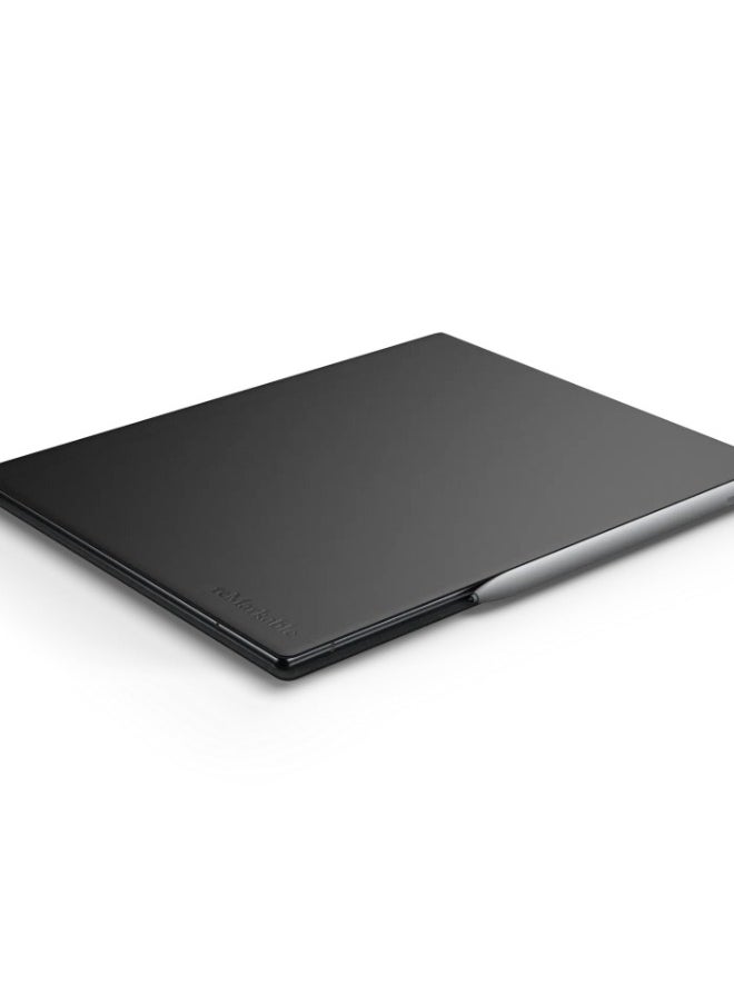 Remarkable - reMarkable 2 - The Ultimate Paper Tablet With Marker + & Keypad Folio - Image 1