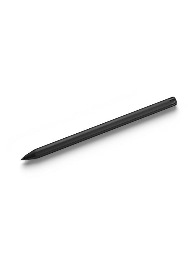 Remarkable - reMarkable 2 - The Ultimate Paper Tablet With Marker + & Keypad Folio - Image 1