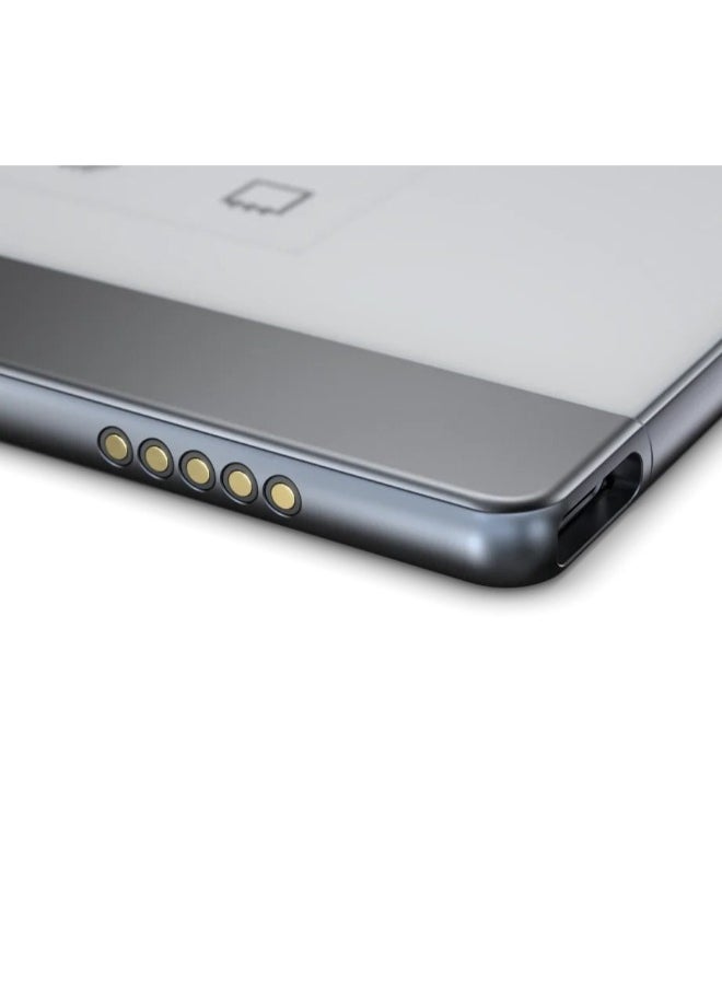 Remarkable - reMarkable 2 - The Ultimate Paper Tablet With Marker + & Keypad Folio - Image 1