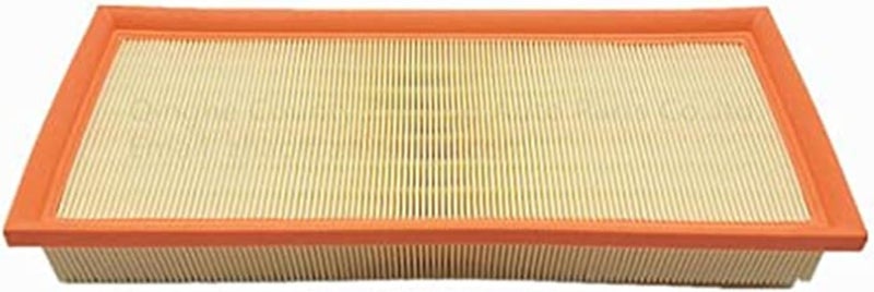 Wivplex Activated Carbon Air Filter for Mercedes-Benz - Image 4