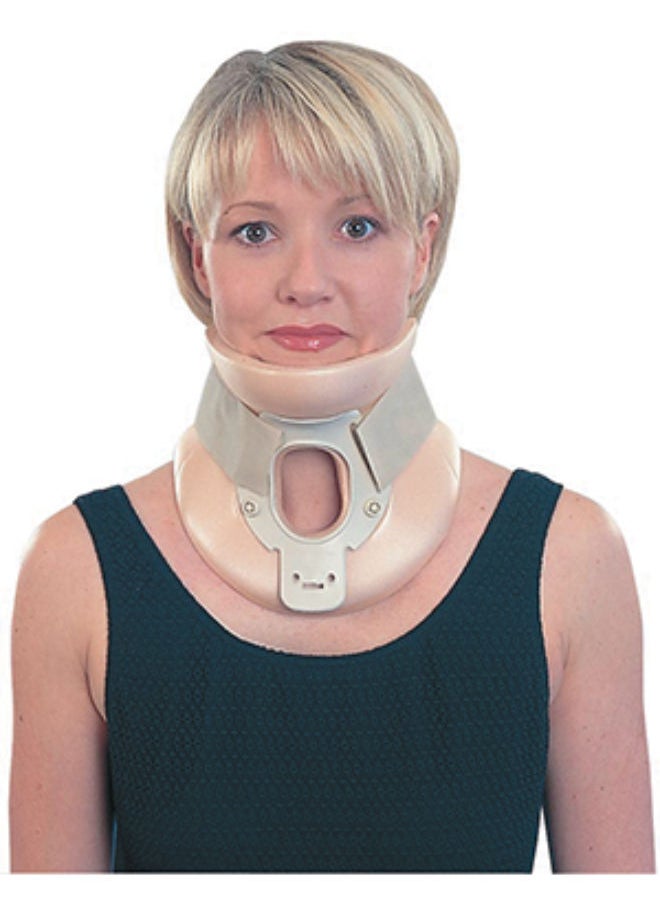 move - Philadelphia Collar - Image 1
