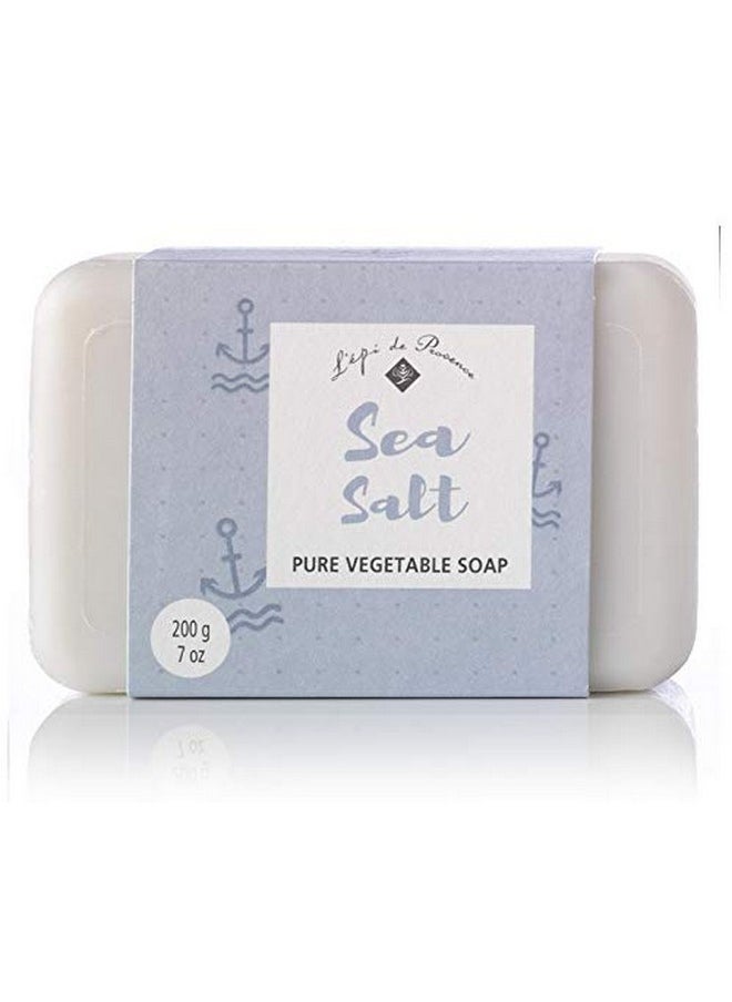 Soap 200G - Sea Salt - pzsku/Z4F1CC1707005175050FBZ/45/_/1734183099/4fca3507-a36a-498a-9985-dcc9371da48b