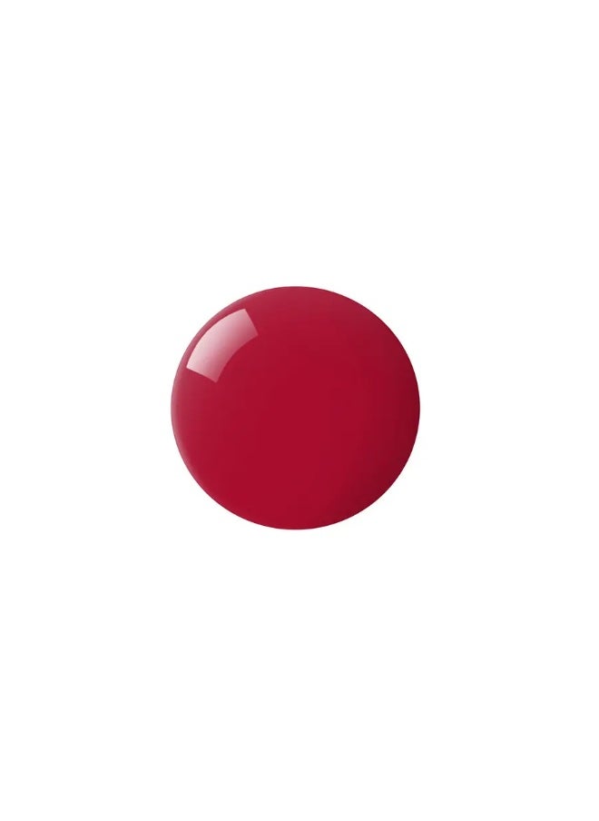 كيكو ميلانو طلاء أظافر بريثر - 6 شيري  - Image 2