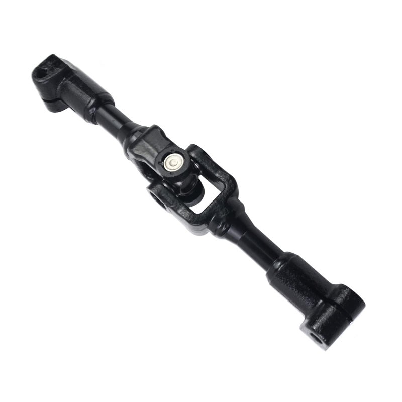 55057335AC Steering Intermediate Column Shaft Replacement for Dodge Ram 1500 20142018 20192020 Ram 1500 Classic 55057335AA 55057335AB Flynsu