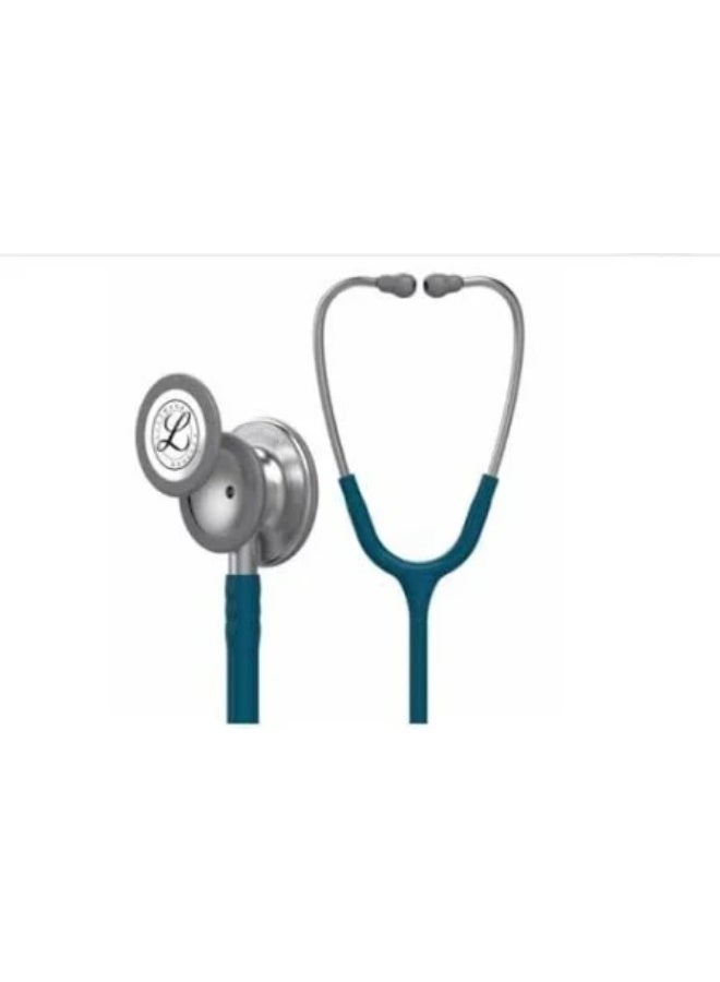 سماعات طبيب لتمان 5623