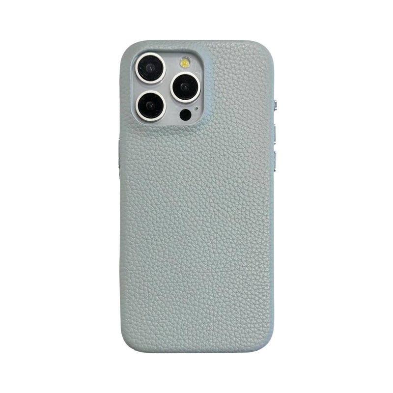 BB غطاء واقي بPC لـ iPhone 14 / 14 Plus / 14 Pro / 14 Pro Max مع حامل بطاقات وتغطية كاملة مع مقاوم للخدش باللون أزرق باللون الأزرق - Image 1