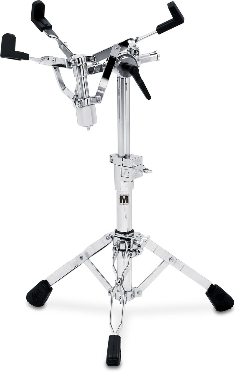 Drum Workshop DW 9000 Series Snare Stand - Image 1