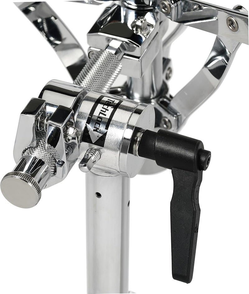 Drum Workshop DW 9000 Series Snare Stand - Image 3