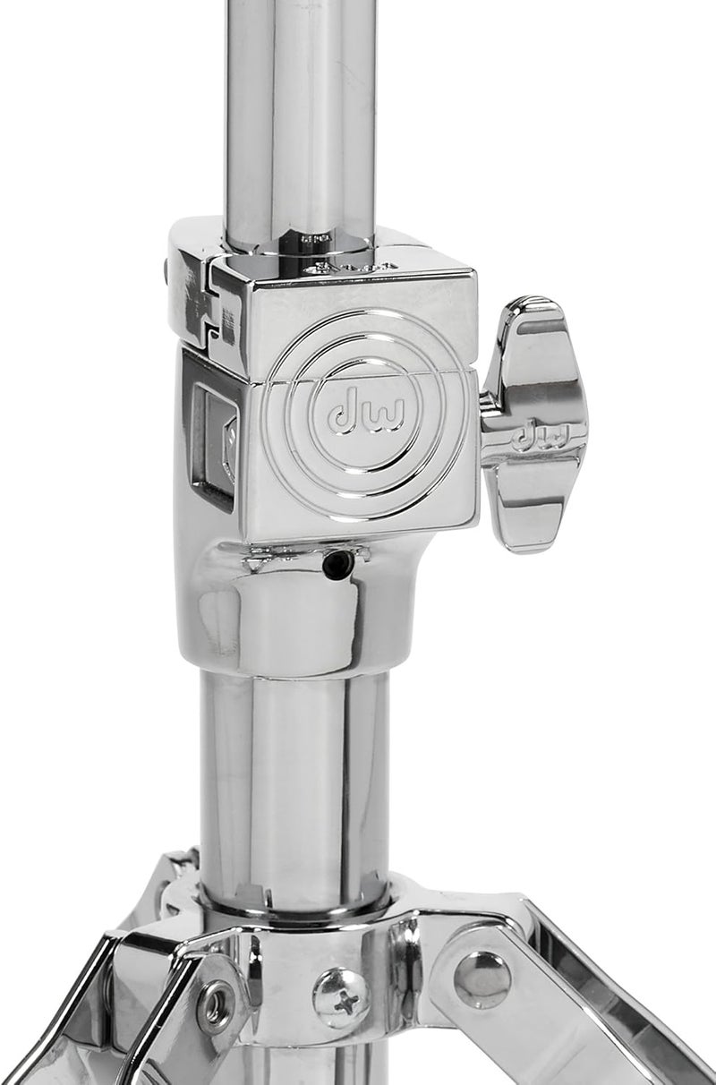 Drum Workshop DW 9000 Series Snare Stand - Image 4