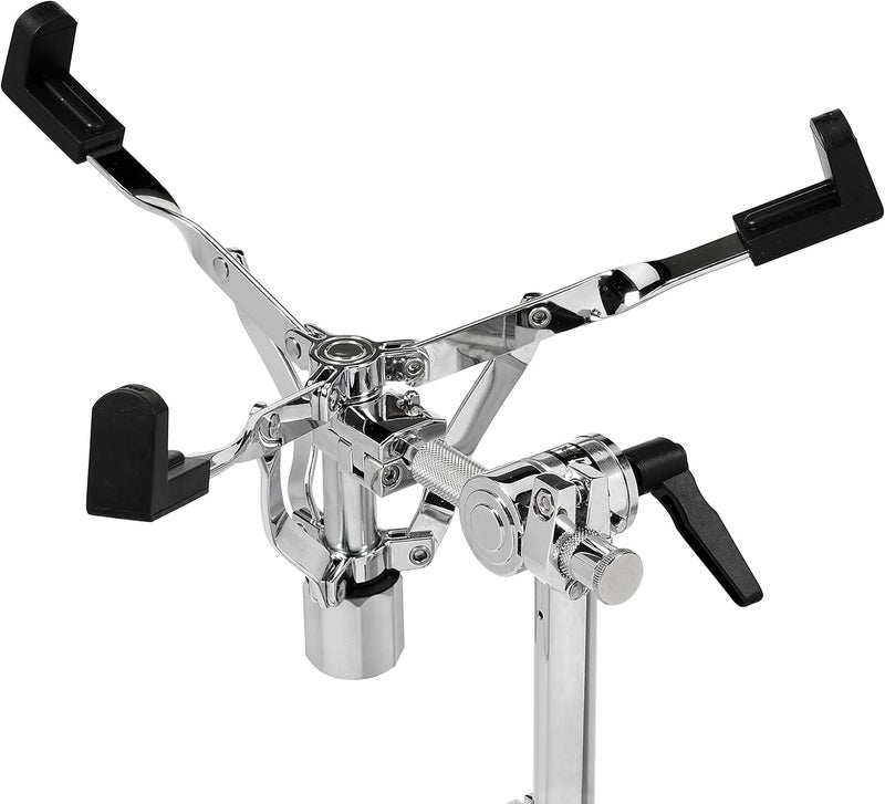 Drum Workshop DW 9000 Series Snare Stand - Image 2