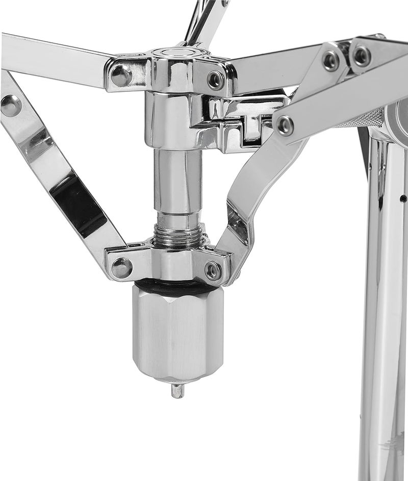 Drum Workshop DW 9000 Series Snare Stand - Image 5