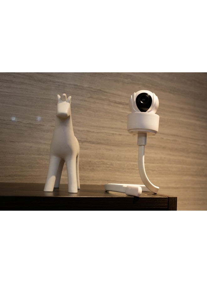 iFamily كاميرا إضافية iFamily 1080P طراز SM-70A - Image 3
