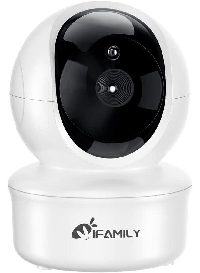 iFamily كاميرا إضافية iFamily 1080P طراز SM-70A - Image 1