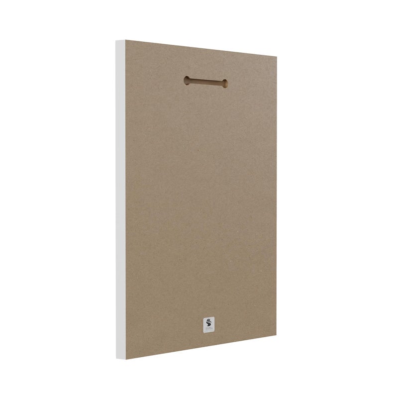 Stupell Industries Bubble-Licious Bubble Tea Wall Plaque Art Design by Lisa Perry Whitebutton, 11 x 14 - Image 4