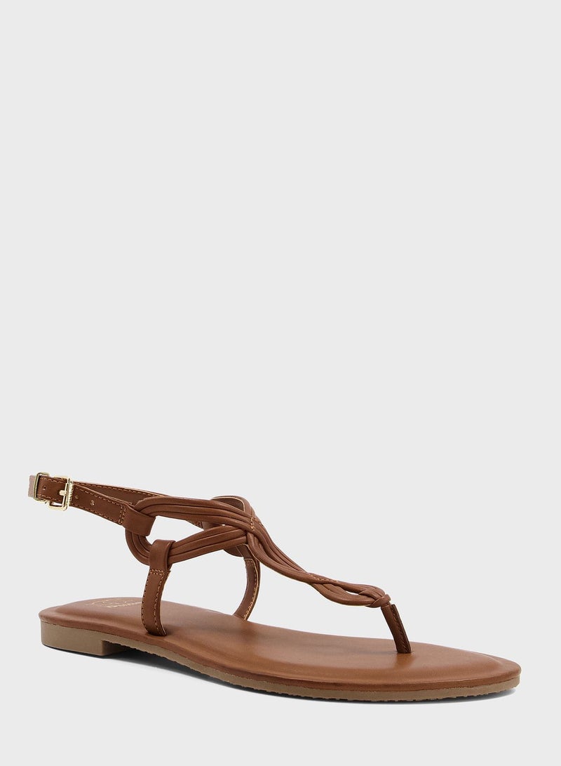 ديون لندن صنادل مسطحة منطقية - Image 2