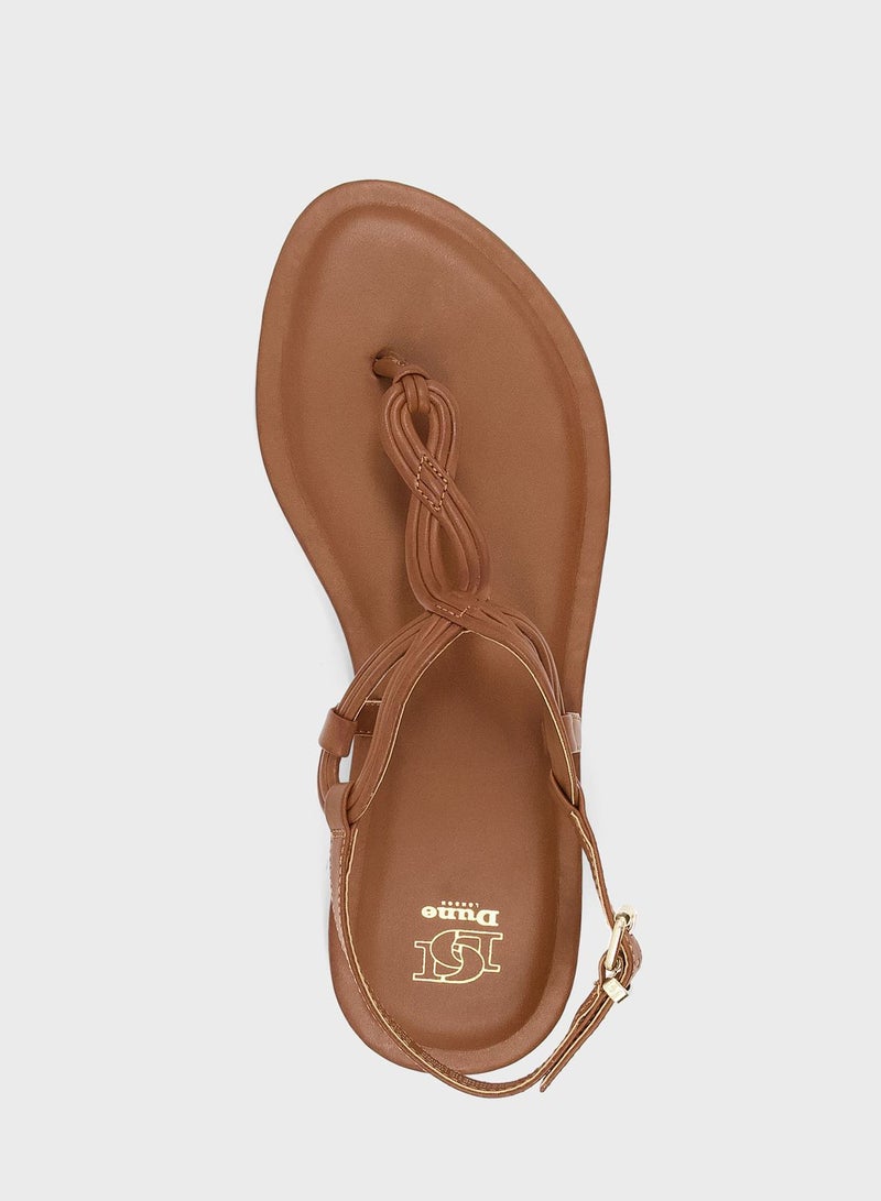 ديون لندن صنادل مسطحة منطقية - Image 4