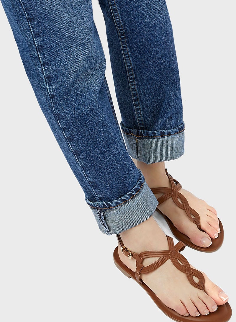 ديون لندن صنادل مسطحة منطقية - Image 5