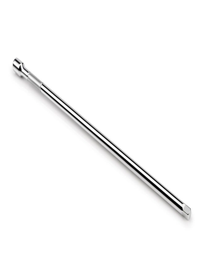 TEKTON 1/4 Inch Drive x 12 Inch Extension | SHA01112 - Image 2