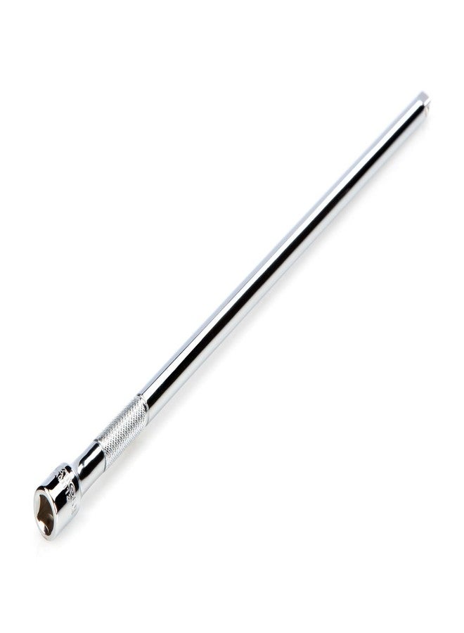 TEKTON 1/4 Inch Drive x 12 Inch Extension | SHA01112 - Image 1