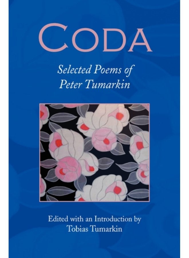 Coda - Paperback