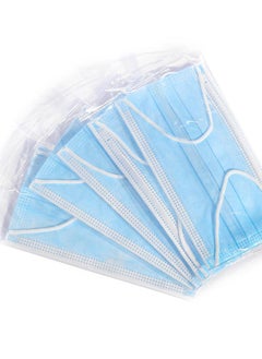 SFMW 50-Piece Face Masks With Separate Envelope  - Image 3