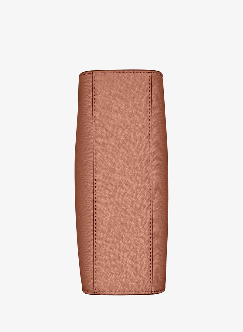 DKNY Foster Small Satchel - Image 4