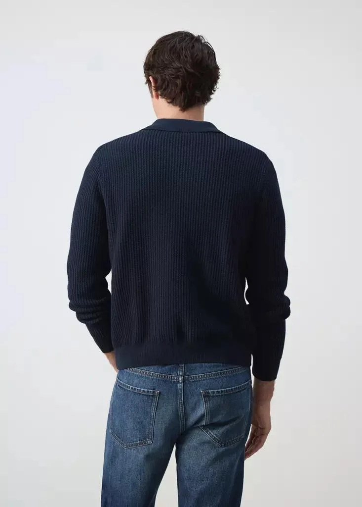 Mango Man  Camisa BILBOC for Men | Best Price UAE