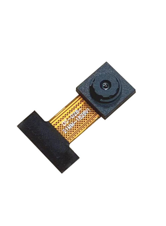 GC0328 Camera 300000 HD Module 24pin Microcontroller K210/STM32 Development Board DVP Interface-Colors:60 Degrees Without Distortion - Image 5