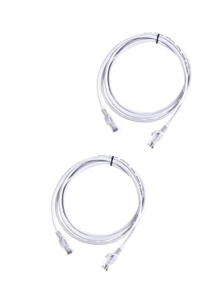 white-2