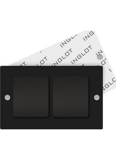 Inglot Freedom System Palette [2] 