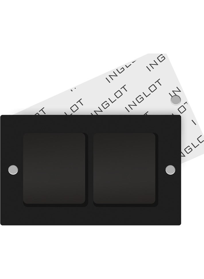 Inglot - Freedom System Palette [2] - Image 1