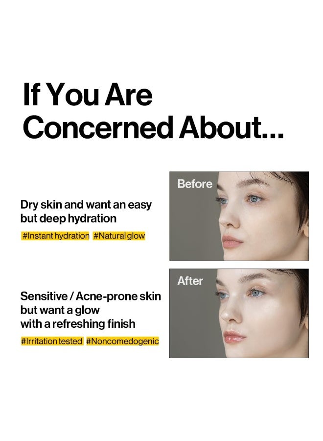 d'alba Piedmont d'Alba Italian White Truffle First Spray Serum   (3.38 fl oz.) - Image 3