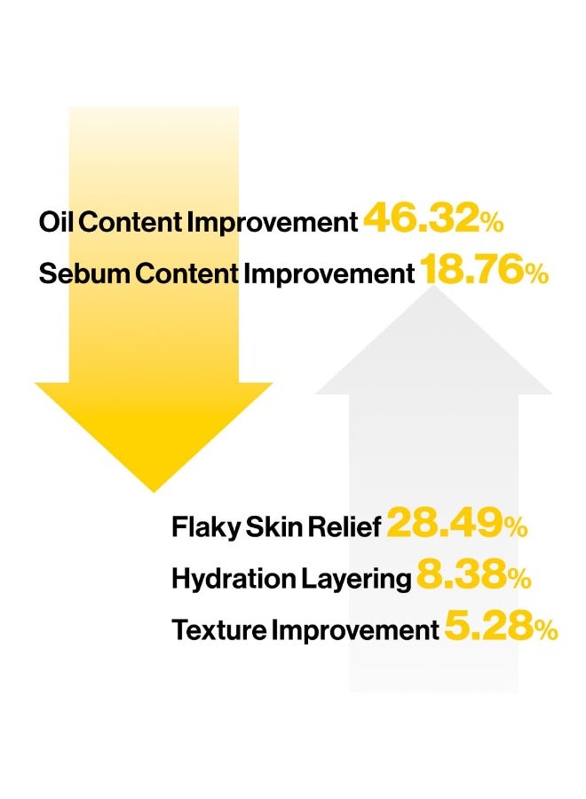 d'alba Piedmont d'Alba Italian White Truffle First Spray Serum   (3.38 fl oz.) - Image 2