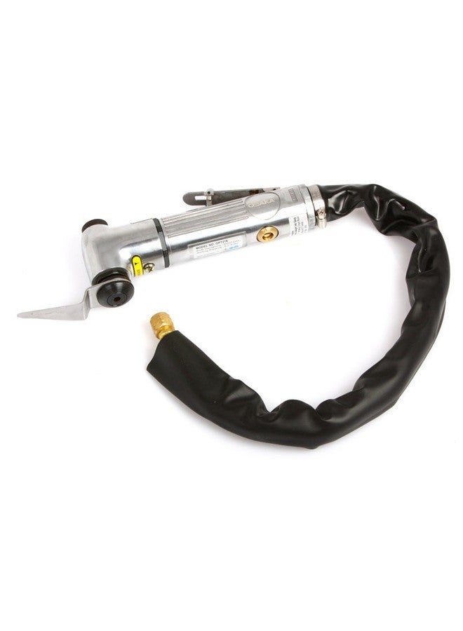 أوساكا سكين هواء أوساكا